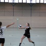 2016_11_20 Jugend 19 Landesliga